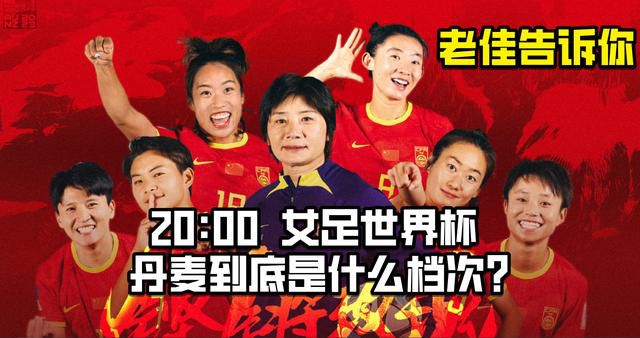 九月婷婷丁香
