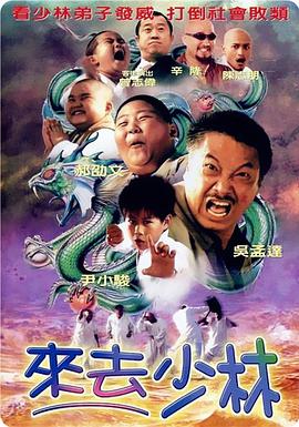 日本护士毛茸茸xx