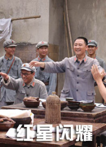 伊人任线任你躁